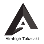 aimhigh_takasaki